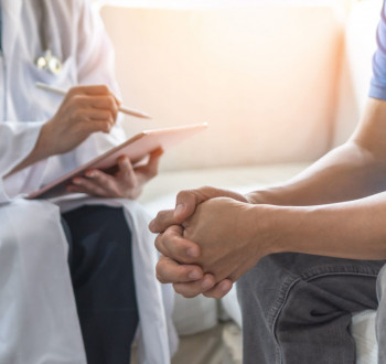 Наркомания в Лоо