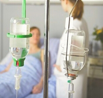 Алкоголизм в Лоо