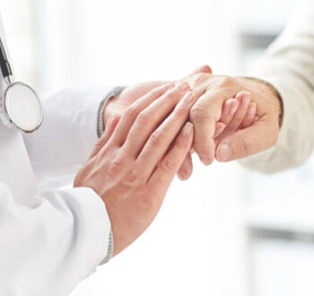 Психиатрия в Лоо