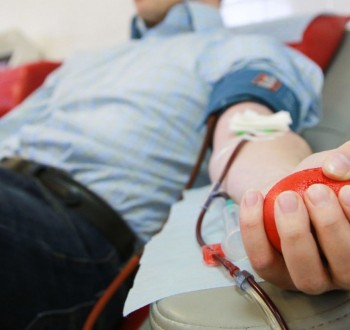 Капельница в Лоо