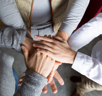 Созависимость в Лоо